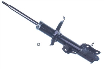 DENCKERMANN DSB332G EAN: 5902841609495.