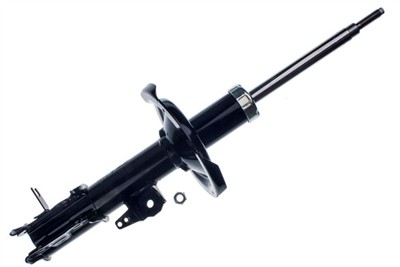 DENCKERMANN DSB333G EAN: 5902841609501.