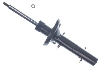 DENCKERMANN DSB335G EAN: 5902841624559.