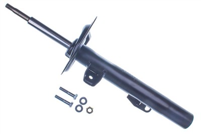 DENCKERMANN DSB338G EAN: 5902841614840.