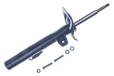 DENCKERMANN DSB339G EAN: 5902841614857.