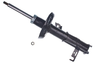 DENCKERMANN DSB342G EAN: 5902841614888.