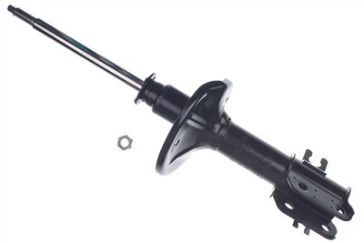 DENCKERMANN DSB345G EAN: 5902841614918.