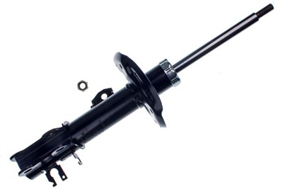 DENCKERMANN DSB347G EAN: 5902841614932.