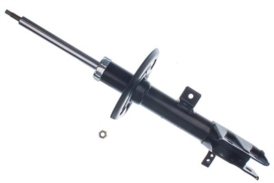 DENCKERMANN DSB348G EAN: 5902841614949.