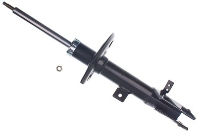 DENCKERMANN DSB349G EAN: 5902841614956.