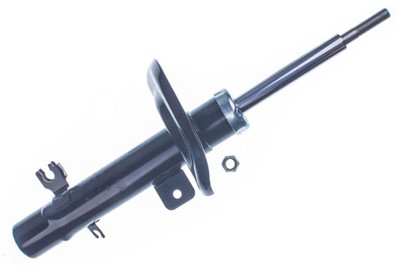 DENCKERMANN DSB351G EAN: 5902841614970.