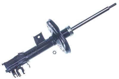 DENCKERMANN DSB352G EAN: 5902841614987.