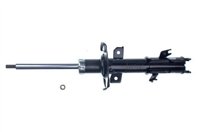 DENCKERMANN DSB360G EAN: 5902841615069.