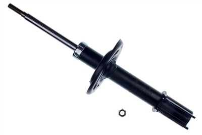 DENCKERMANN DSB363G EAN: 5902841615090.