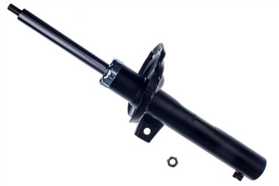 DENCKERMANN DSB364G EAN: 5902841615106.