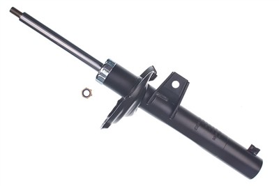 DENCKERMANN DSB365G EAN: 5902841615113.