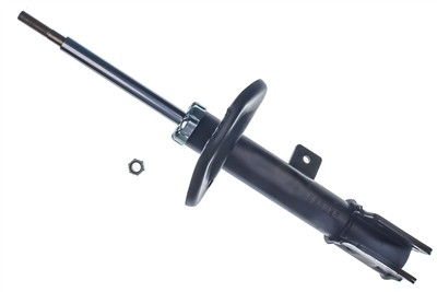 DENCKERMANN DSB367G EAN: 5902841615137.