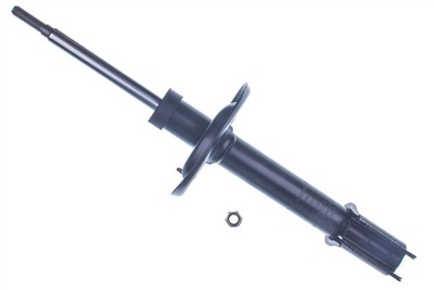 DENCKERMANN DSB369G EAN: 5902841615151.