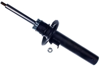 DENCKERMANN DSB371G EAN: 5902841635210.
