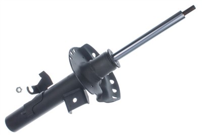 DENCKERMANN DSB373G EAN: 5902841631861.