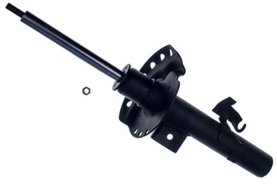 DENCKERMANN DSB374G EAN: 5902841631878.