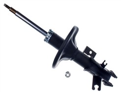 DENCKERMANN DSB375G
