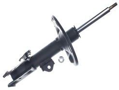 DENCKERMANN DSB377G