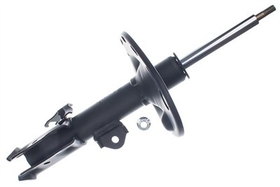 DENCKERMANN DSB377G EAN: 5902841635029.