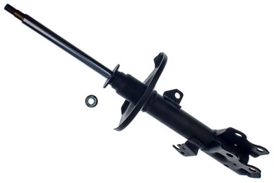 DENCKERMANN DSB385G EAN: 5902841631939.