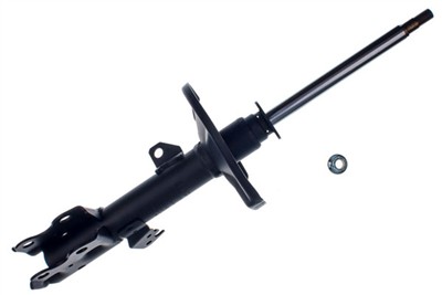DENCKERMANN DSB386G EAN: 5902841631946.