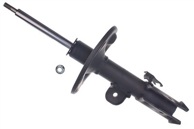 DENCKERMANN DSB389G EAN: 5902841631984.