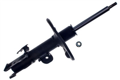 DENCKERMANN DSB390G EAN: 5902841631991.