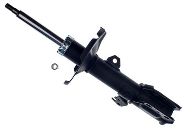 DENCKERMANN DSB391G EAN: 5902841632028.
