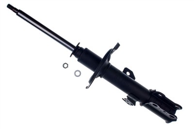 DENCKERMANN DSB393G EAN: 5902841632042.