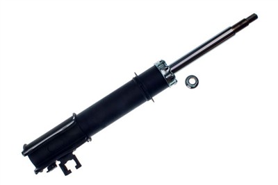 DENCKERMANN DSB397O EAN: 5902841632073.