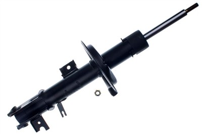 DENCKERMANN DSB399G EAN: 5902841635494.