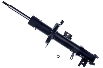 DENCKERMANN DSB400G EAN: 5902841635500.