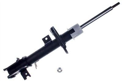 DENCKERMANN DSB402G EAN: 5902841634671.