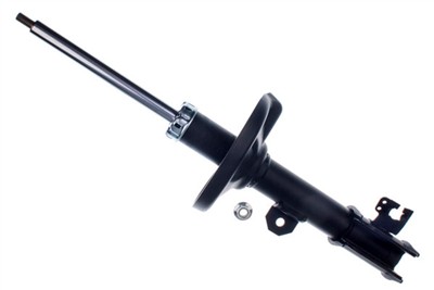 DENCKERMANN DSB405G EAN: 5902841634725.