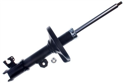 DENCKERMANN DSB406G EAN: 5902841634718.