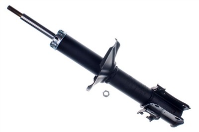 DENCKERMANN DSB407G EAN: 5902841634664.