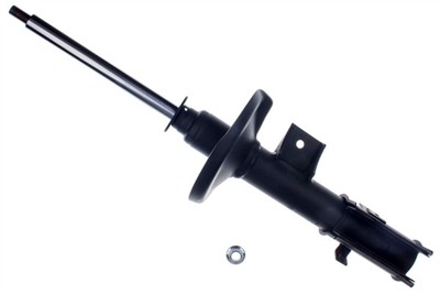 DENCKERMANN DSB411G EAN: 5902841634770.
