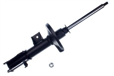 DENCKERMANN DSB412G EAN: 5902841634763.