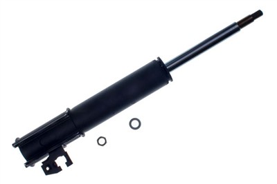 DENCKERMANN DSB413G EAN: 5902841632127.