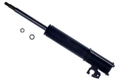 DENCKERMANN DSB414G EAN: 5902841632134.