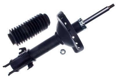 DENCKERMANN DSB415G EAN: 5902841635005.