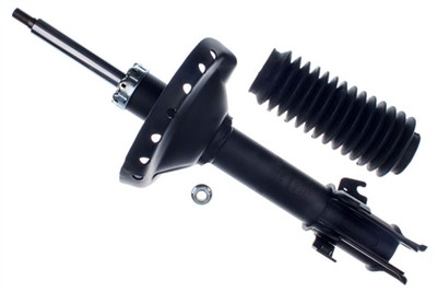 DENCKERMANN DSB416G EAN: 5902841635012.