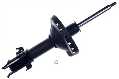 DENCKERMANN DSB419G EAN: 5902841634961.
