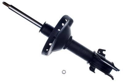 DENCKERMANN DSB420G EAN: 5902841634978.
