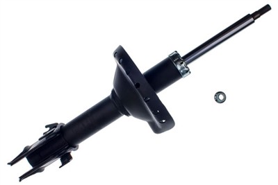 DENCKERMANN DSB421G EAN: 5902841632165.
