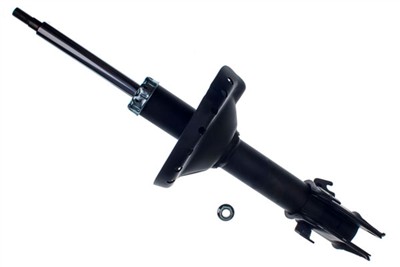 DENCKERMANN DSB422G EAN: 5902841632172.