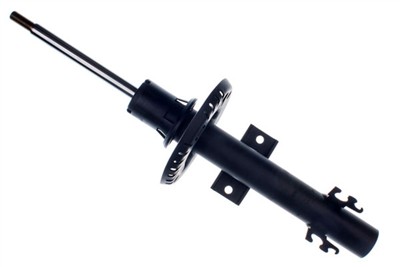 DENCKERMANN DSB425G EAN: 5902841634732.