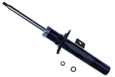 DENCKERMANN DSB431G EAN: 5902841635425.