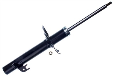 DENCKERMANN DSB432G EAN: 5902841635371.